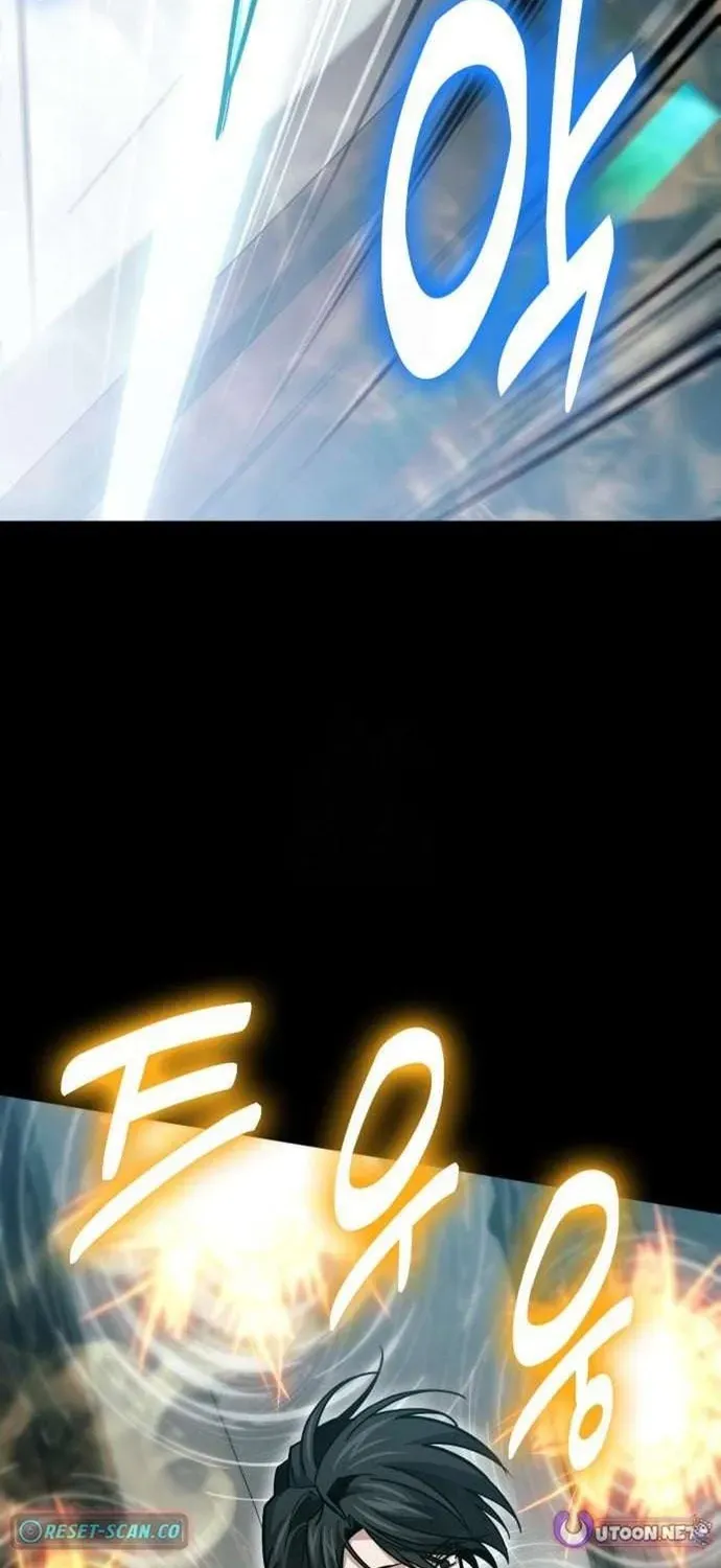 Làm Sao Sống Như Một Trị Liệu Sư Ngầm? Chap 137 - Next Chap 136