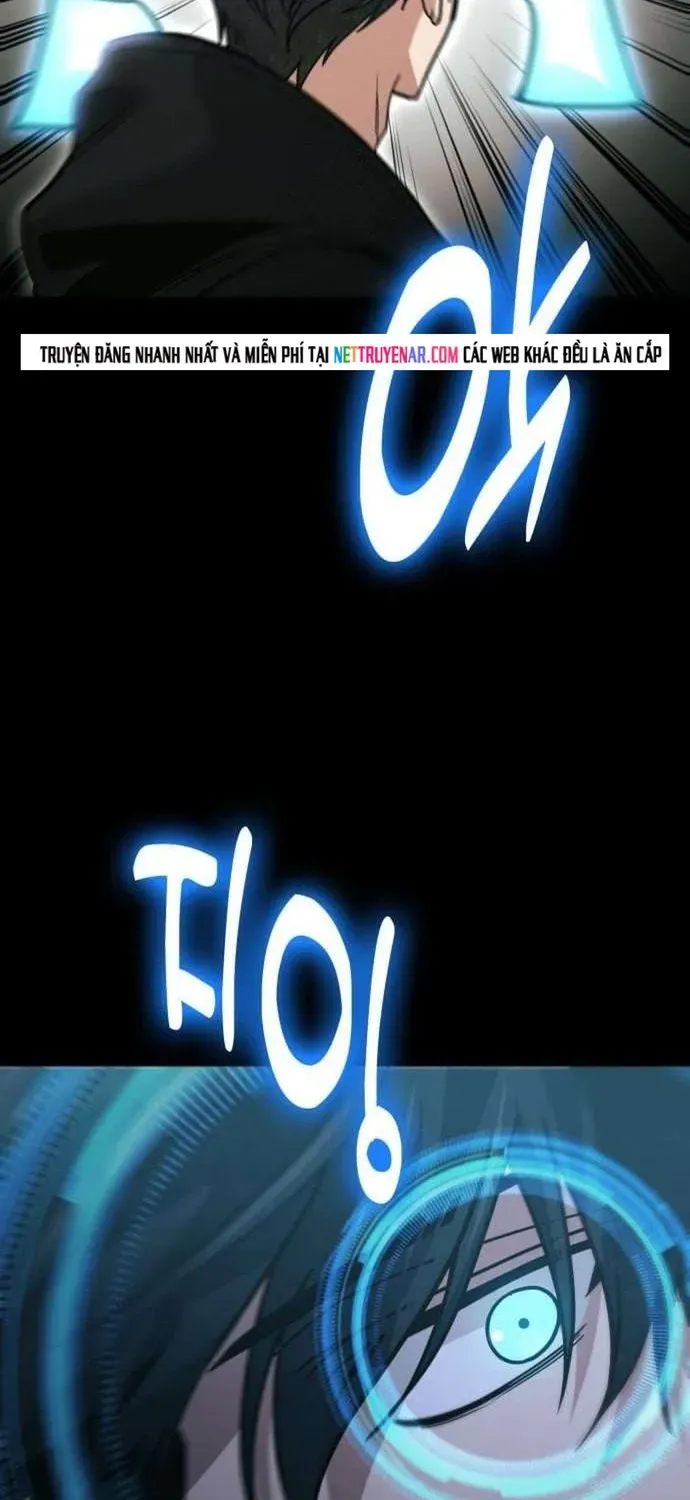 Làm Sao Sống Như Một Trị Liệu Sư Ngầm? Chap 137 - Next Chap 136