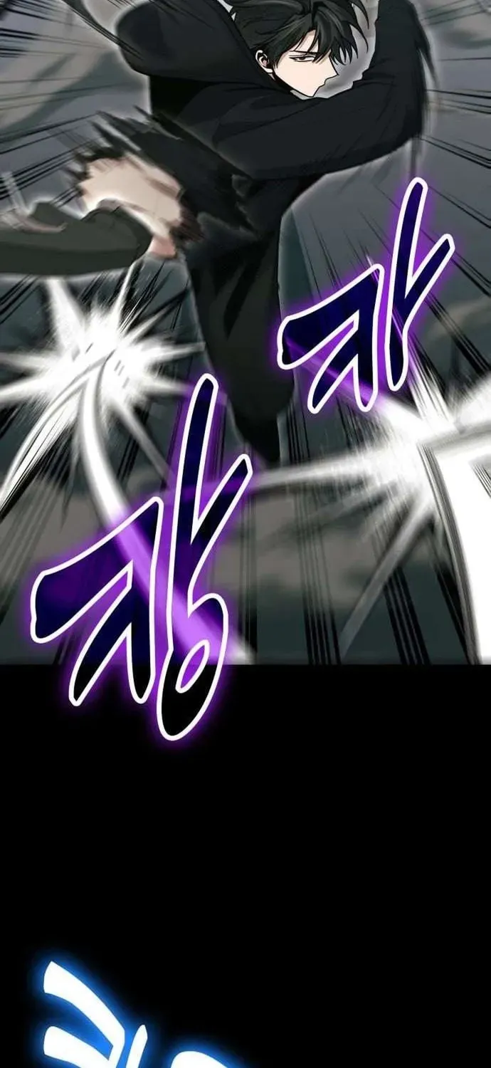 Làm Sao Sống Như Một Trị Liệu Sư Ngầm? Chap 137 - Next Chap 136