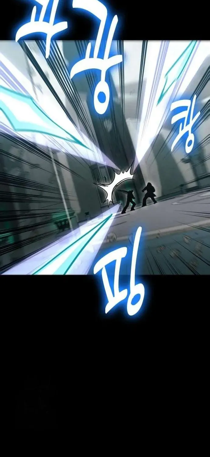 Làm Sao Sống Như Một Trị Liệu Sư Ngầm? Chap 137 - Next Chap 136