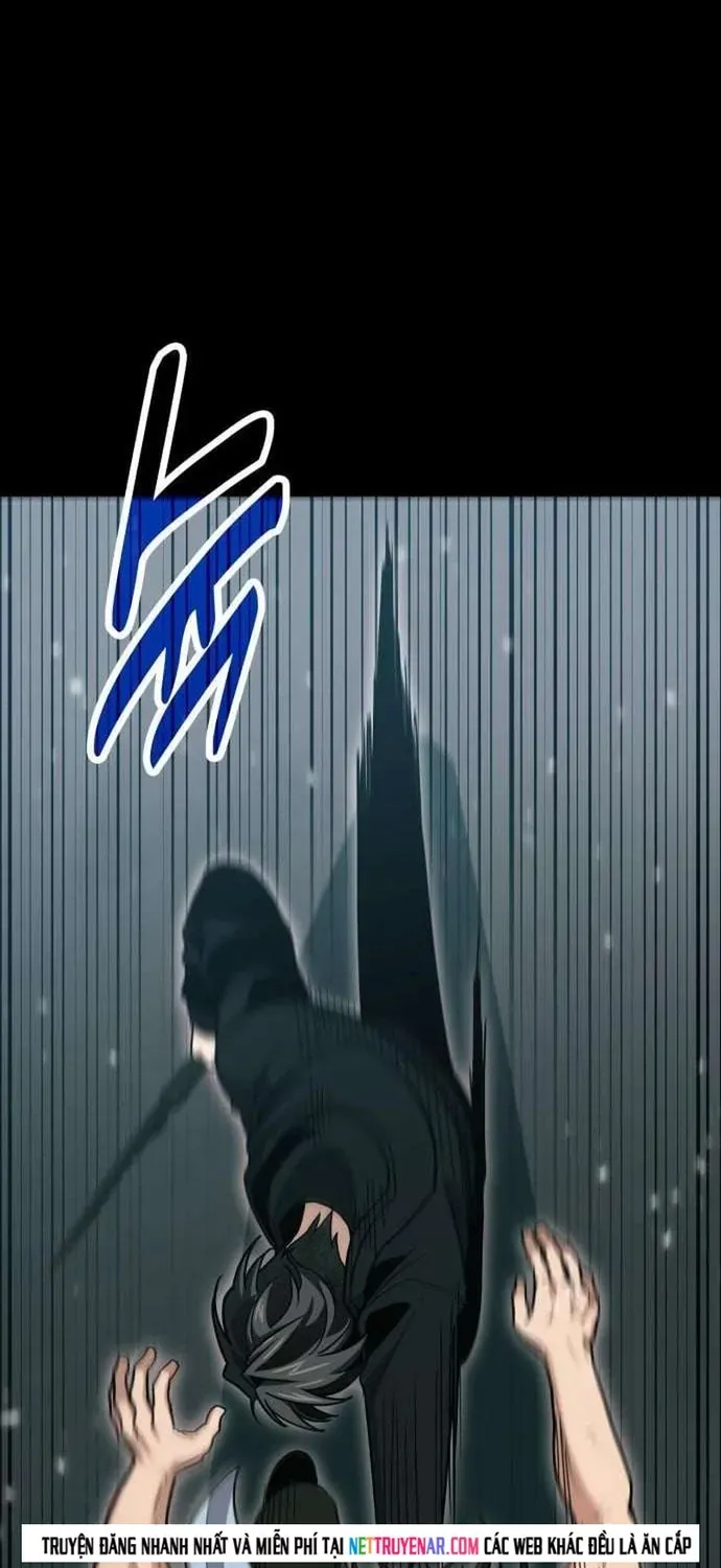 Làm Sao Sống Như Một Trị Liệu Sư Ngầm? Chap 137 - Next Chap 136