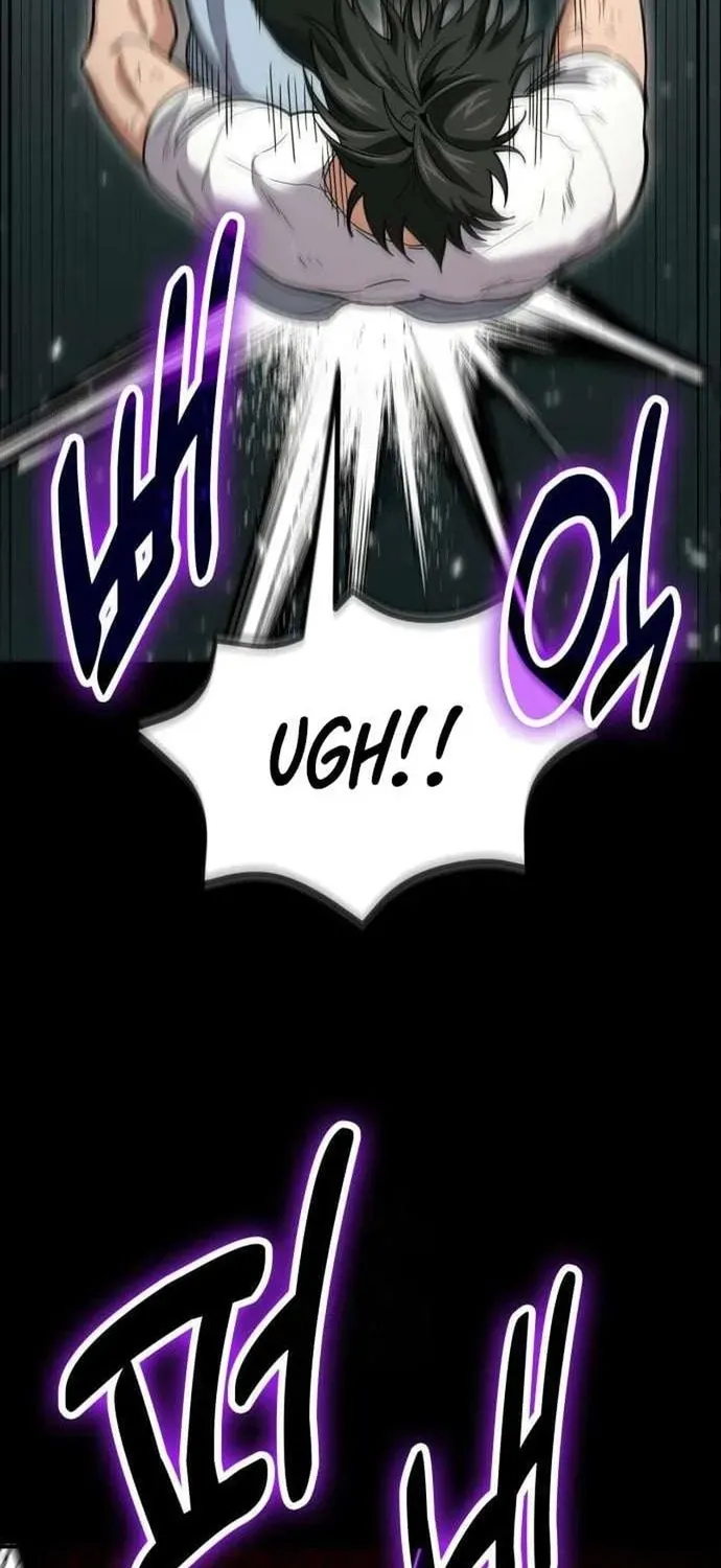 Làm Sao Sống Như Một Trị Liệu Sư Ngầm? Chap 137 - Next Chap 136