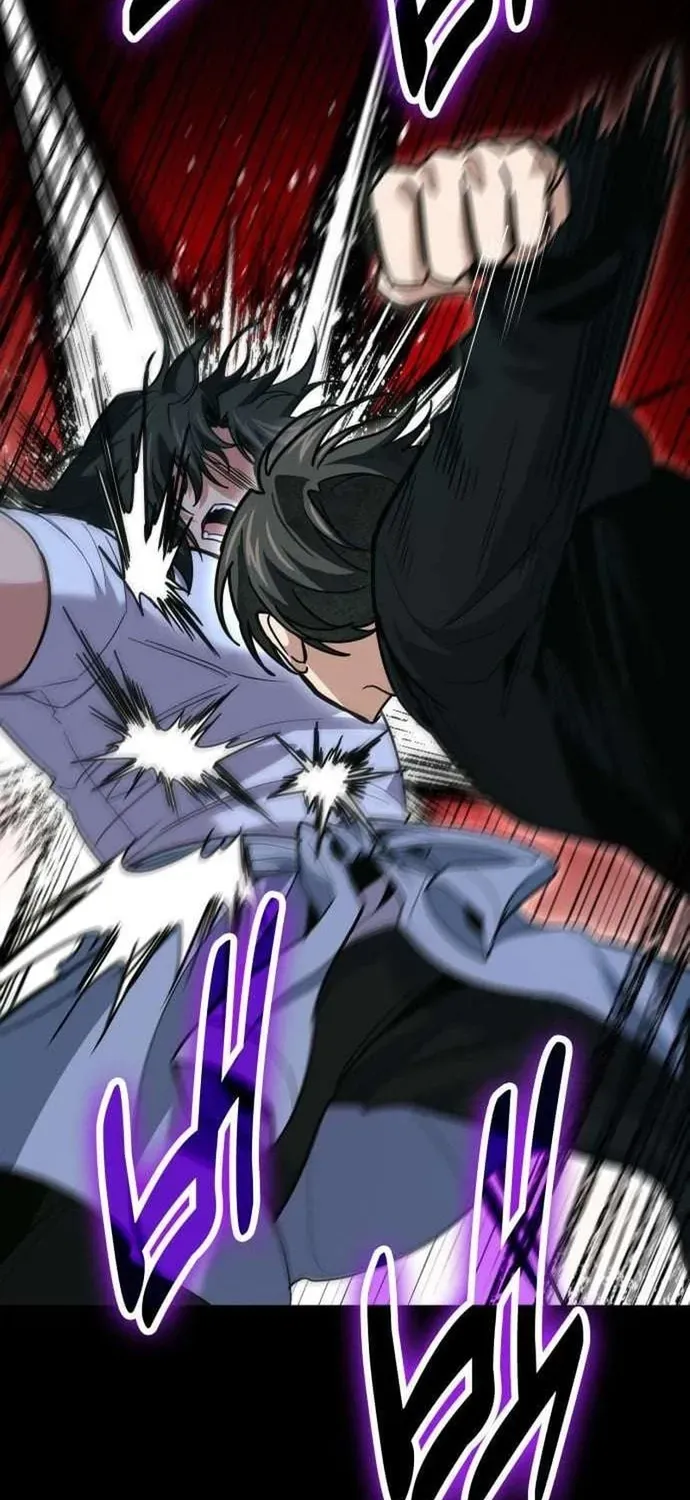 Làm Sao Sống Như Một Trị Liệu Sư Ngầm? Chap 137 - Next Chap 136