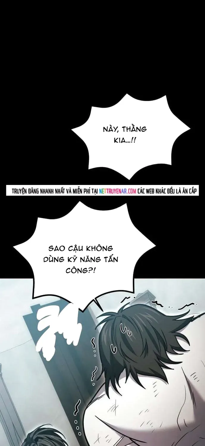 Làm Sao Sống Như Một Trị Liệu Sư Ngầm? Chap 137 - Next Chap 136