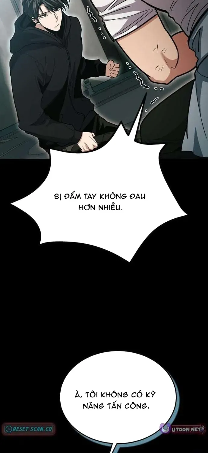 Làm Sao Sống Như Một Trị Liệu Sư Ngầm? Chap 137 - Next Chap 136