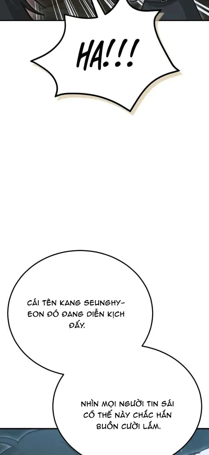 Làm Sao Sống Như Một Trị Liệu Sư Ngầm? Chap 137 - Next Chap 136