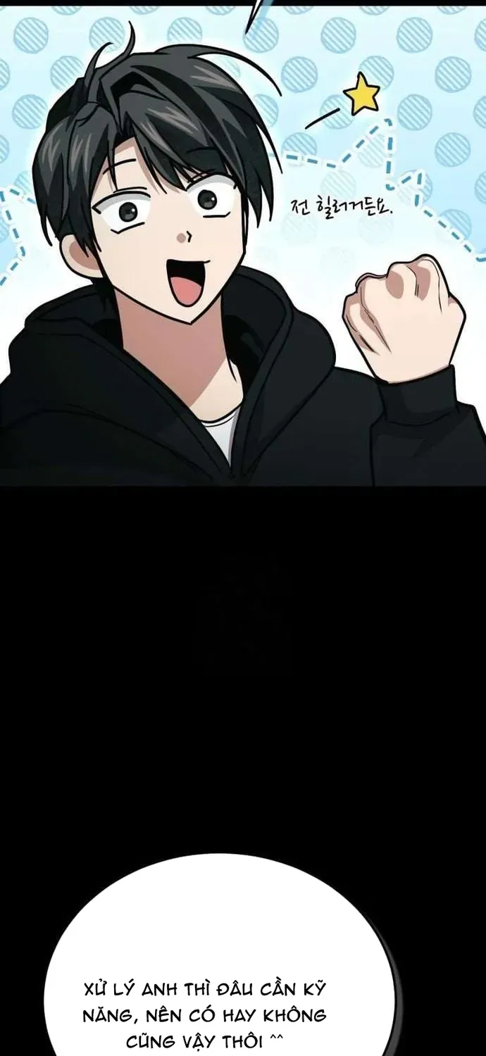 Làm Sao Sống Như Một Trị Liệu Sư Ngầm? Chap 137 - Next Chap 136