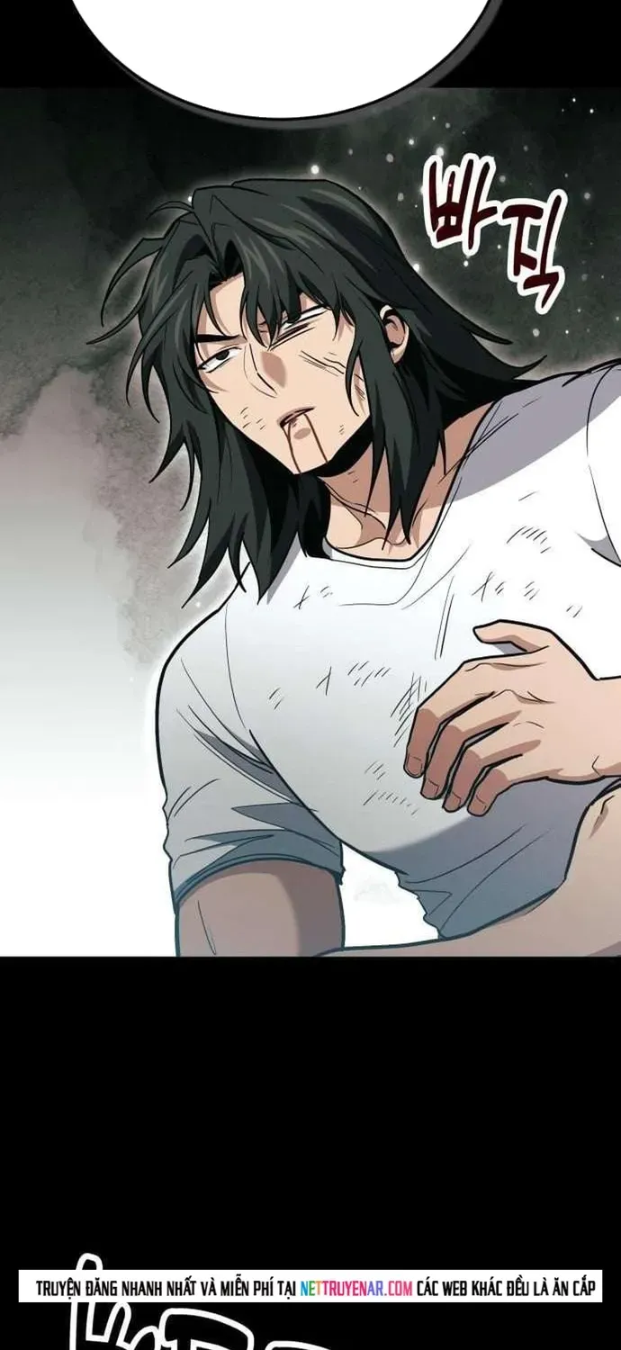 Làm Sao Sống Như Một Trị Liệu Sư Ngầm? Chap 137 - Next Chap 136