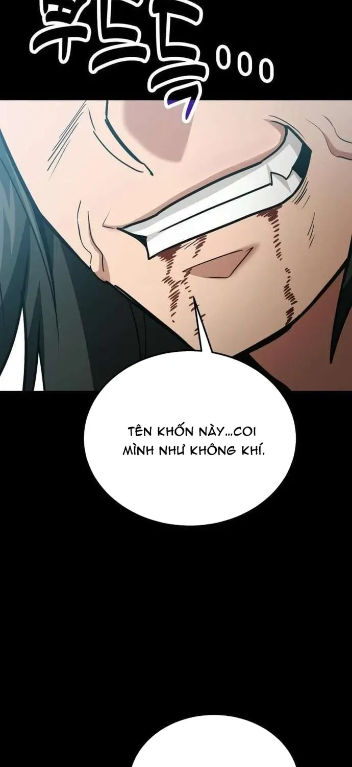 Làm Sao Sống Như Một Trị Liệu Sư Ngầm? Chap 137 - Next Chap 136