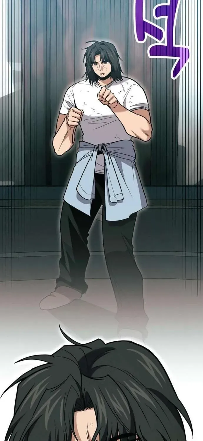 Làm Sao Sống Như Một Trị Liệu Sư Ngầm? Chap 137 - Next Chap 136