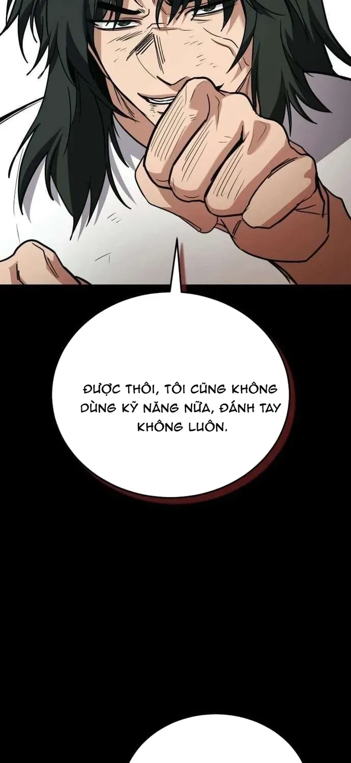 Làm Sao Sống Như Một Trị Liệu Sư Ngầm? Chap 137 - Next Chap 136