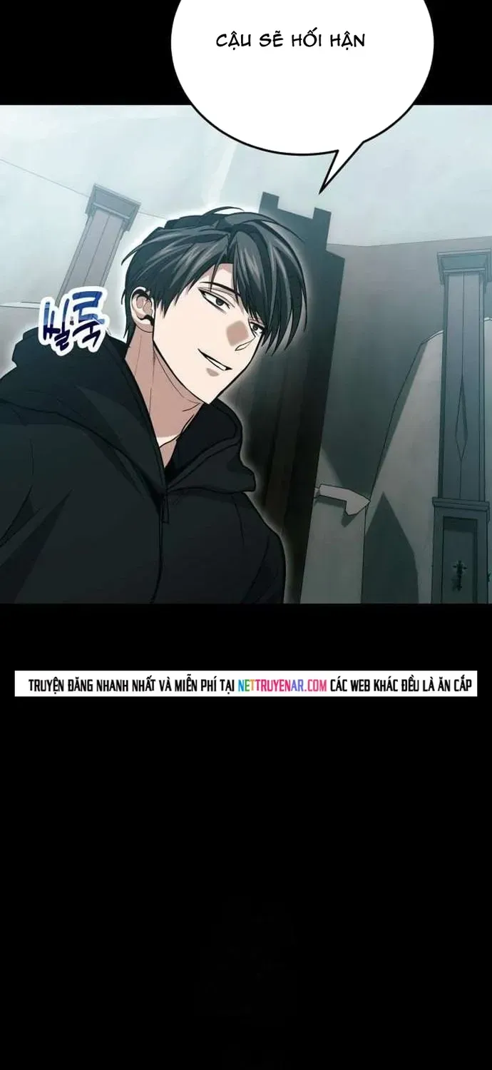 Làm Sao Sống Như Một Trị Liệu Sư Ngầm? Chap 137 - Next Chap 136