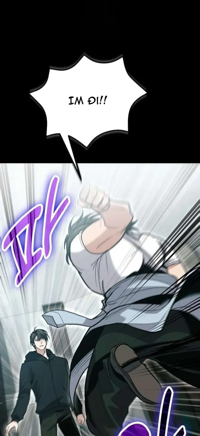 Làm Sao Sống Như Một Trị Liệu Sư Ngầm? Chap 137 - Next Chap 136