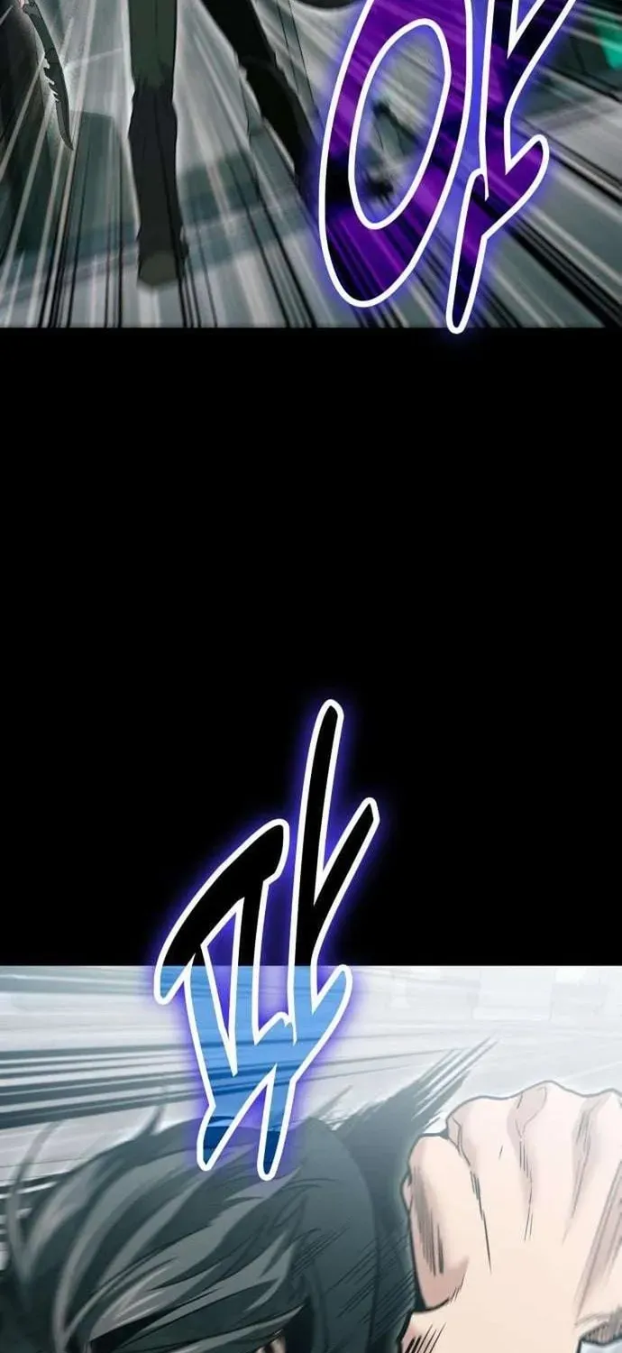 Làm Sao Sống Như Một Trị Liệu Sư Ngầm? Chap 137 - Next Chap 136