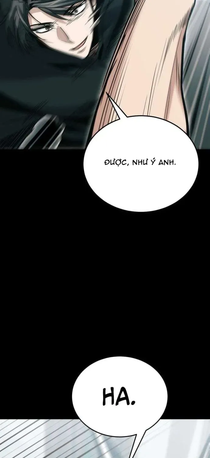 Làm Sao Sống Như Một Trị Liệu Sư Ngầm? Chap 137 - Next Chap 136