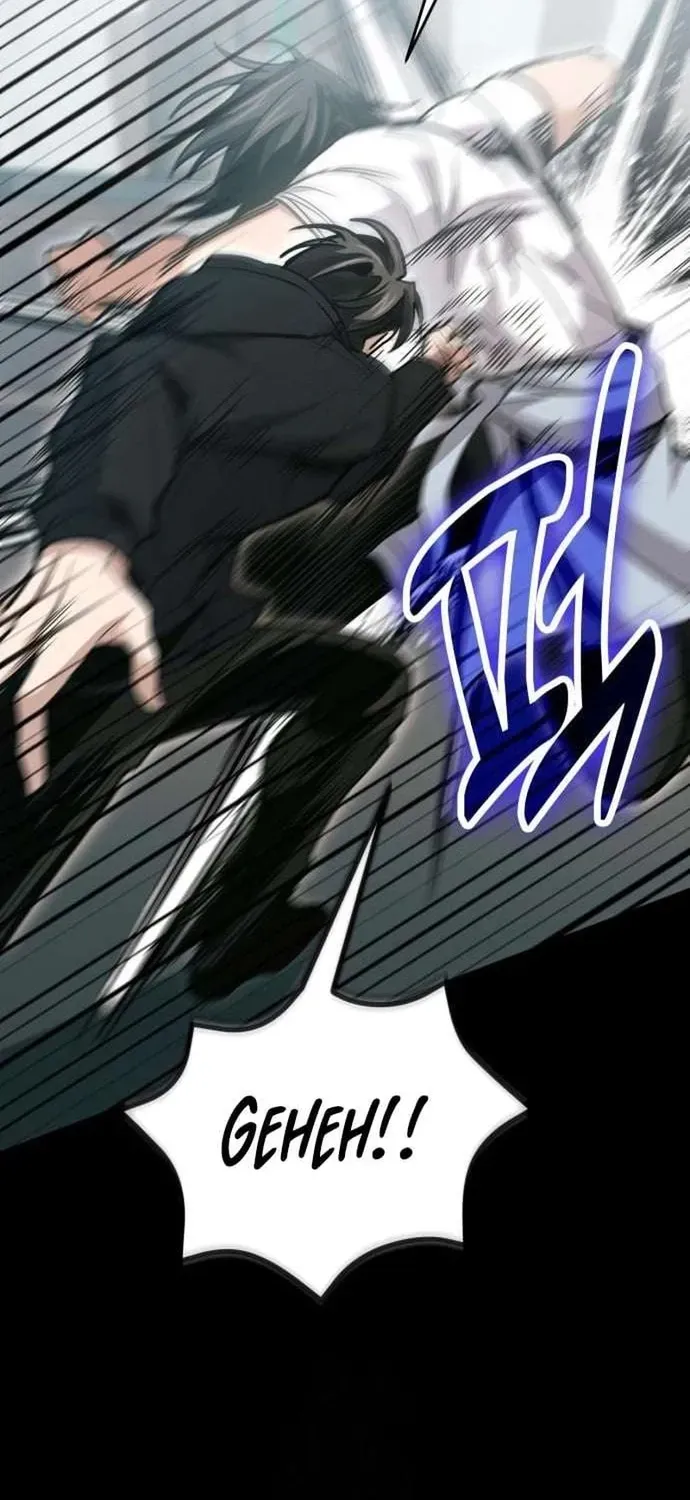 Làm Sao Sống Như Một Trị Liệu Sư Ngầm? Chap 137 - Next Chap 136