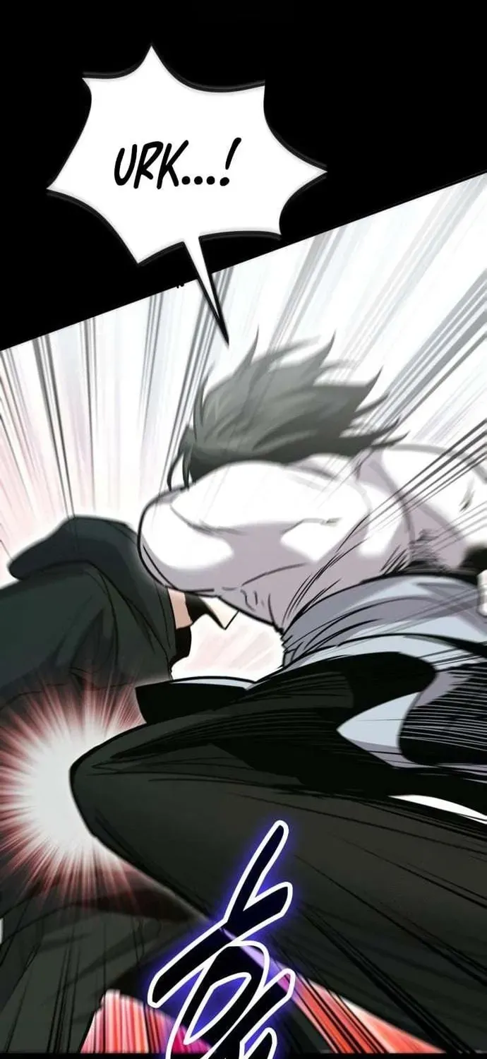 Làm Sao Sống Như Một Trị Liệu Sư Ngầm? Chap 137 - Next Chap 136