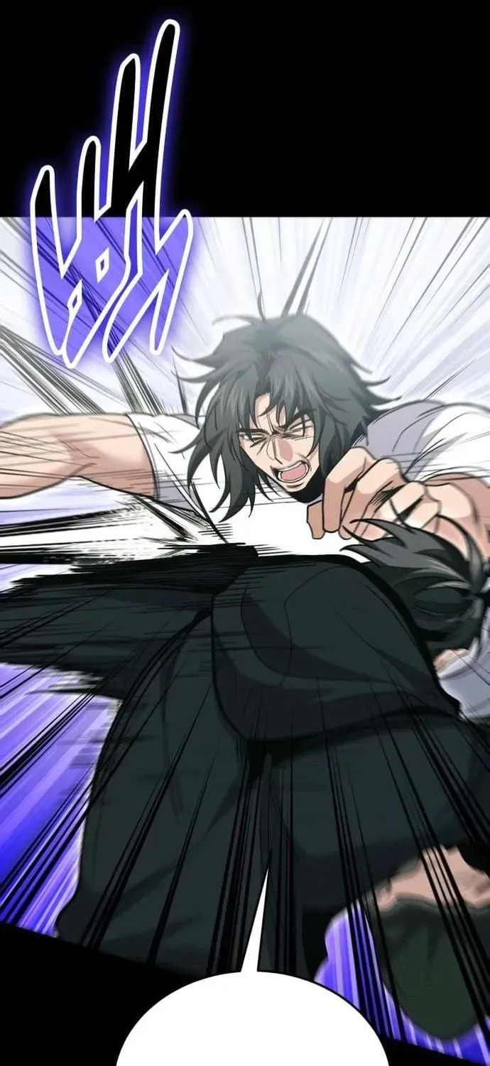 Làm Sao Sống Như Một Trị Liệu Sư Ngầm? Chap 137 - Next Chap 136