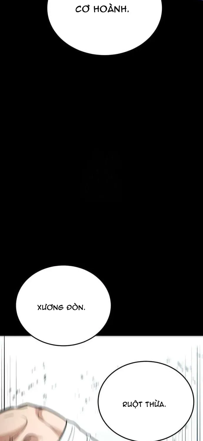 Làm Sao Sống Như Một Trị Liệu Sư Ngầm? Chap 137 - Next Chap 136