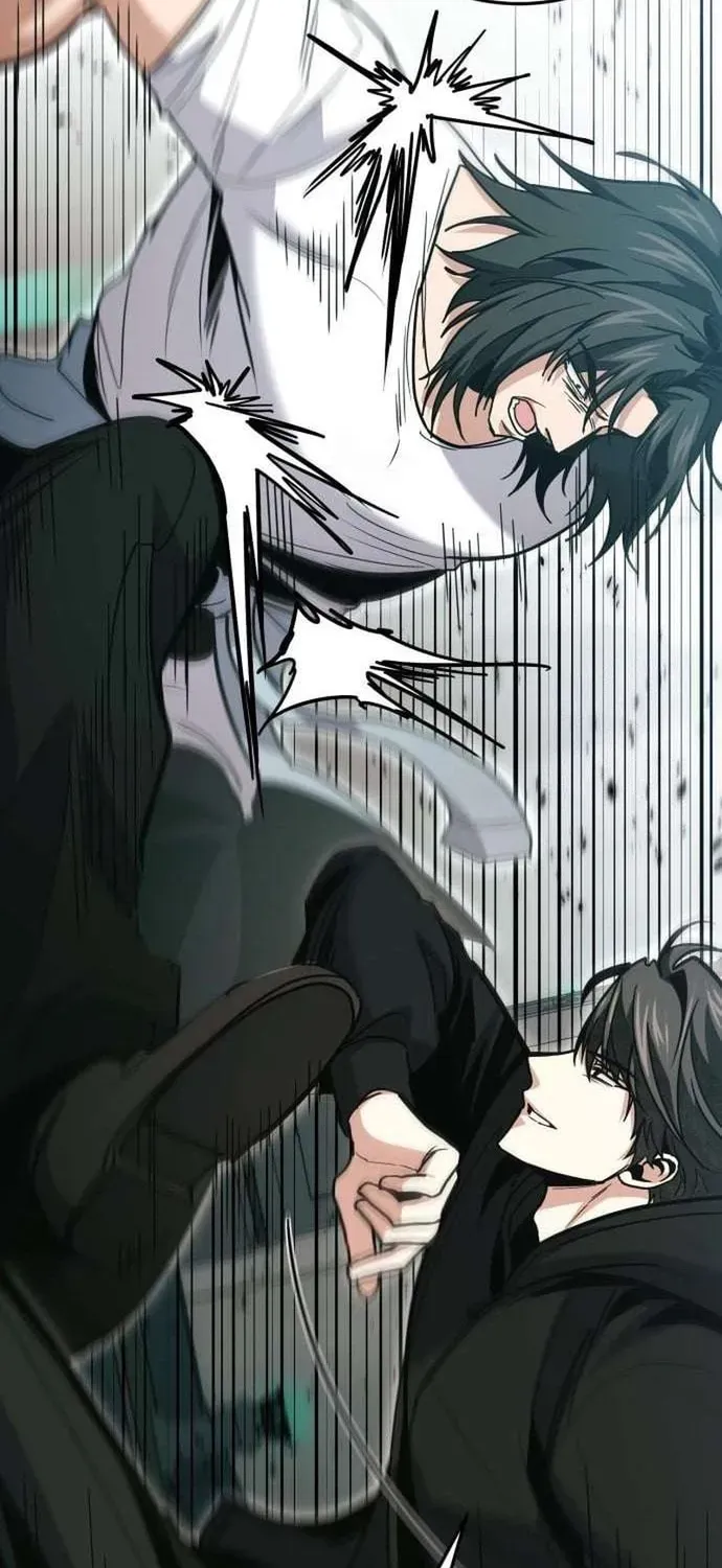 Làm Sao Sống Như Một Trị Liệu Sư Ngầm? Chap 137 - Next Chap 136