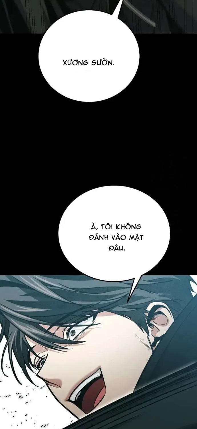 Làm Sao Sống Như Một Trị Liệu Sư Ngầm? Chap 137 - Next Chap 136