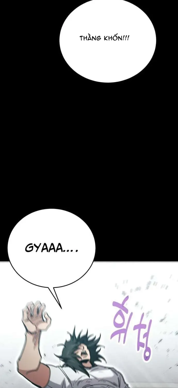 Làm Sao Sống Như Một Trị Liệu Sư Ngầm? Chap 137 - Next Chap 136