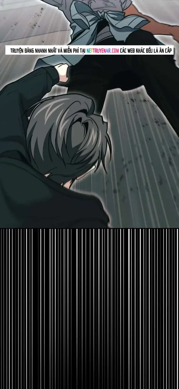 Làm Sao Sống Như Một Trị Liệu Sư Ngầm? Chap 137 - Next Chap 136