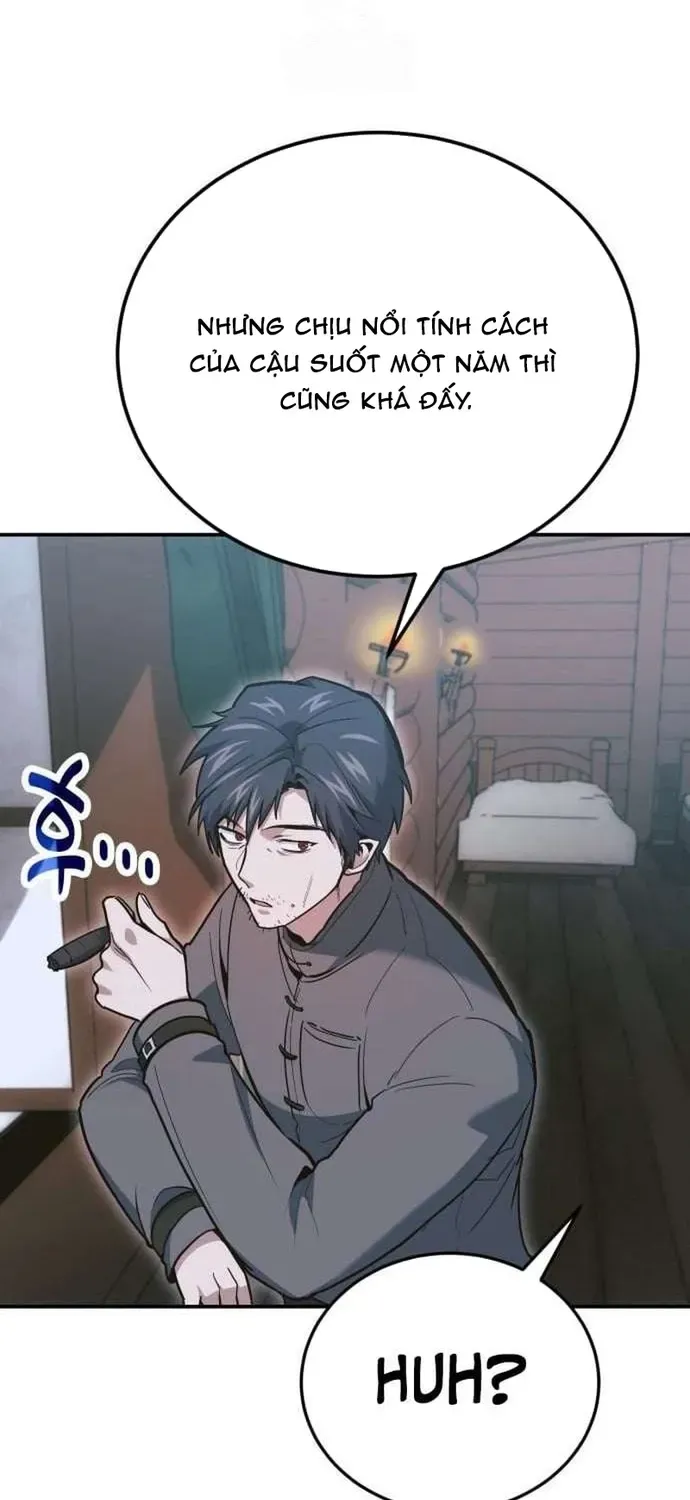 Làm Sao Sống Như Một Trị Liệu Sư Ngầm? Chap 137 - Next Chap 136