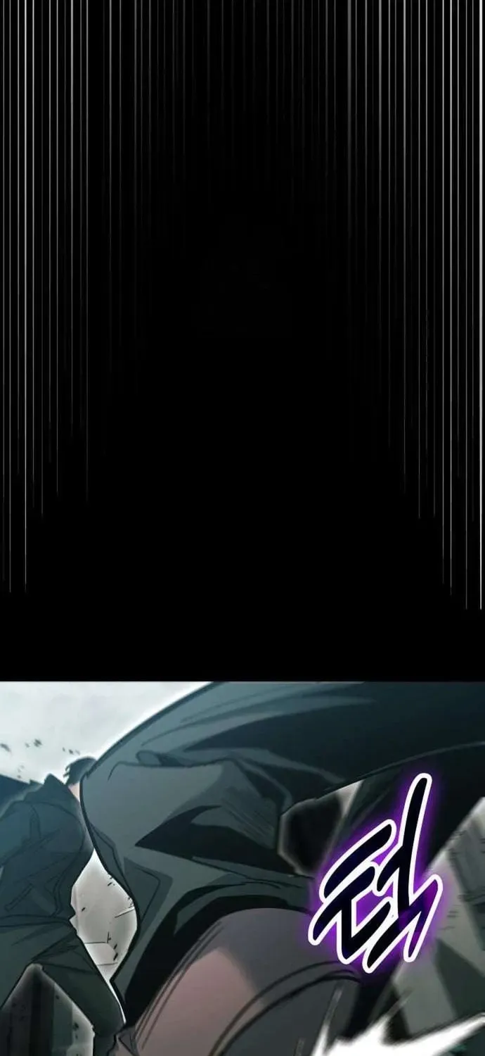 Làm Sao Sống Như Một Trị Liệu Sư Ngầm? Chap 137 - Next Chap 136