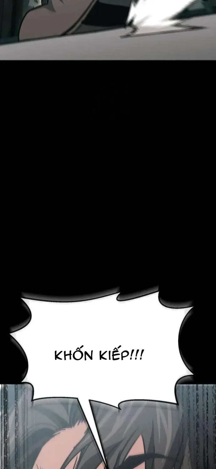 Làm Sao Sống Như Một Trị Liệu Sư Ngầm? Chap 137 - Next Chap 136
