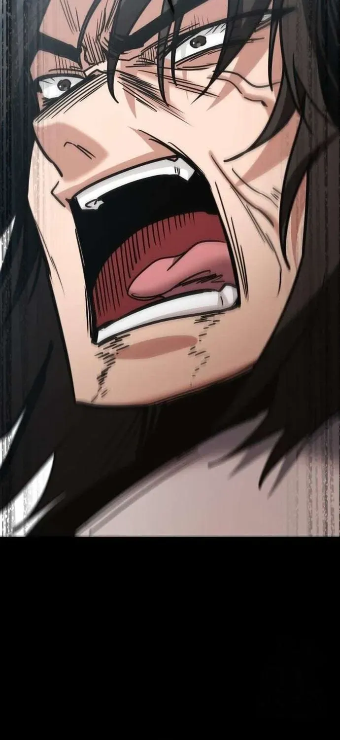 Làm Sao Sống Như Một Trị Liệu Sư Ngầm? Chap 137 - Next Chap 136