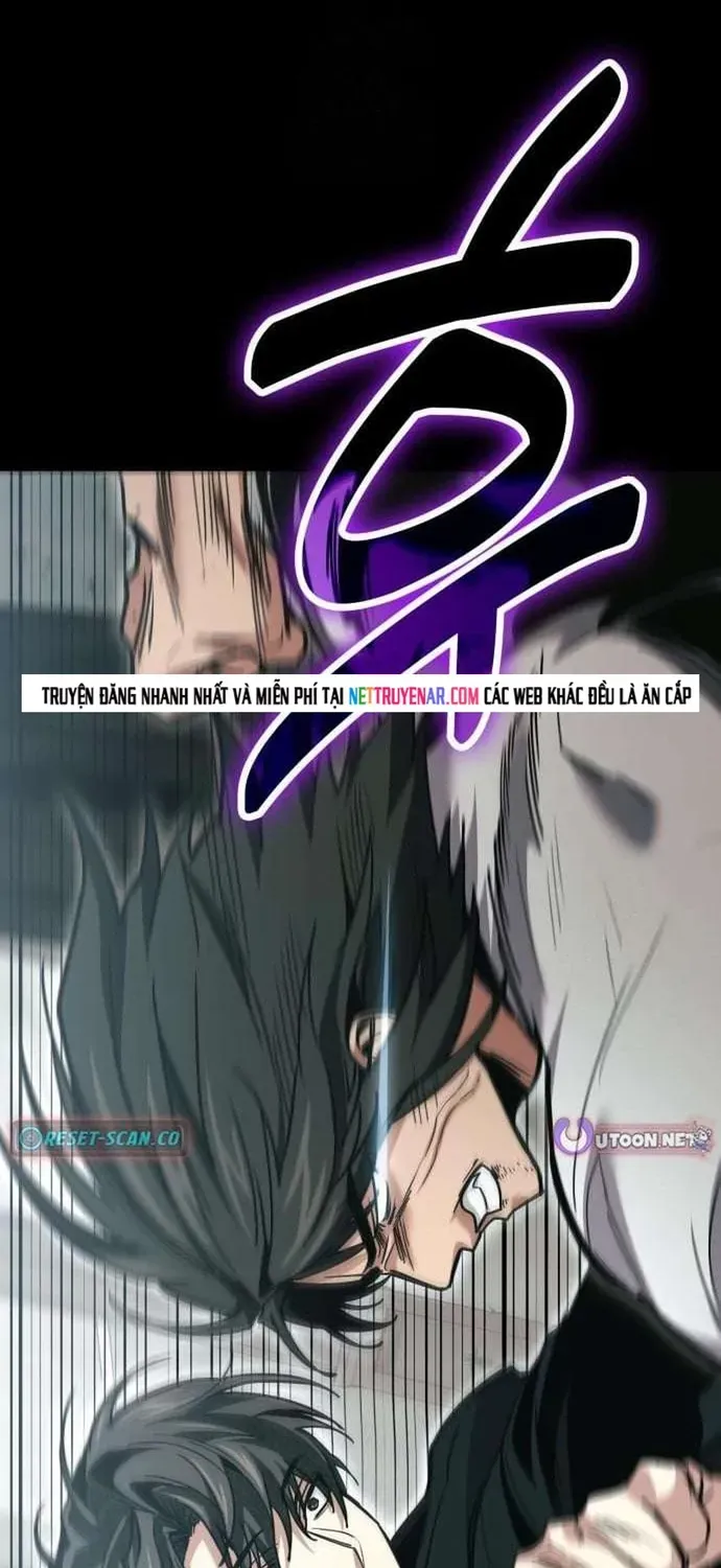 Làm Sao Sống Như Một Trị Liệu Sư Ngầm? Chap 137 - Next Chap 136