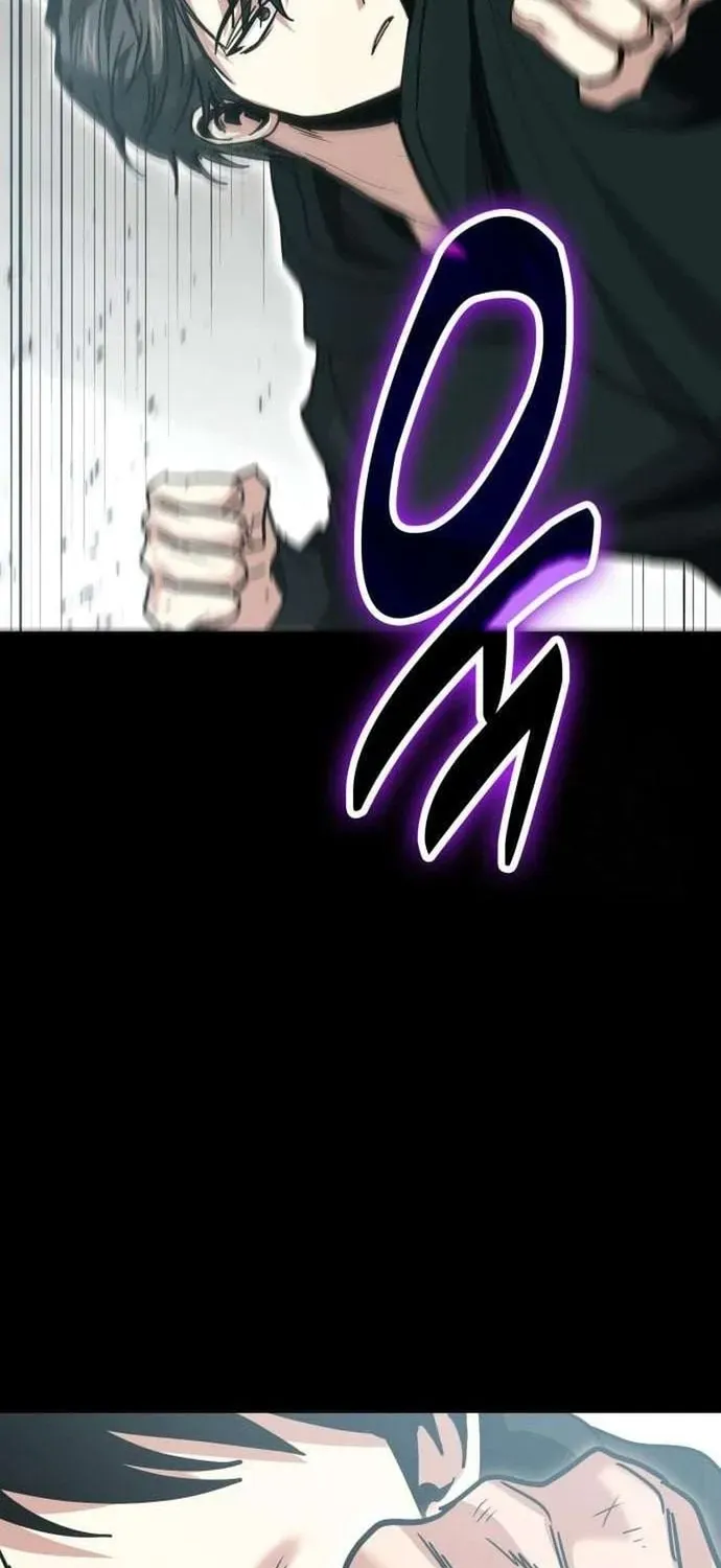 Làm Sao Sống Như Một Trị Liệu Sư Ngầm? Chap 137 - Next Chap 136