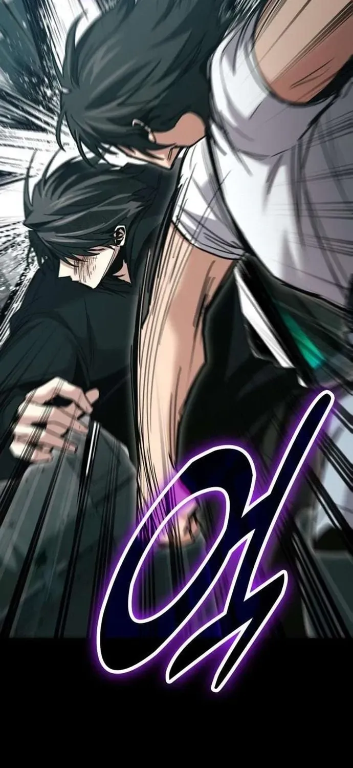 Làm Sao Sống Như Một Trị Liệu Sư Ngầm? Chap 137 - Next Chap 136