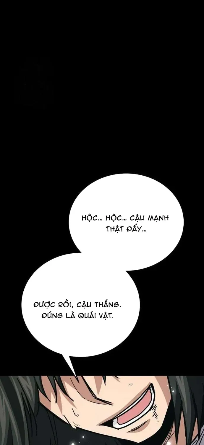 Làm Sao Sống Như Một Trị Liệu Sư Ngầm? Chap 137 - Next Chap 136