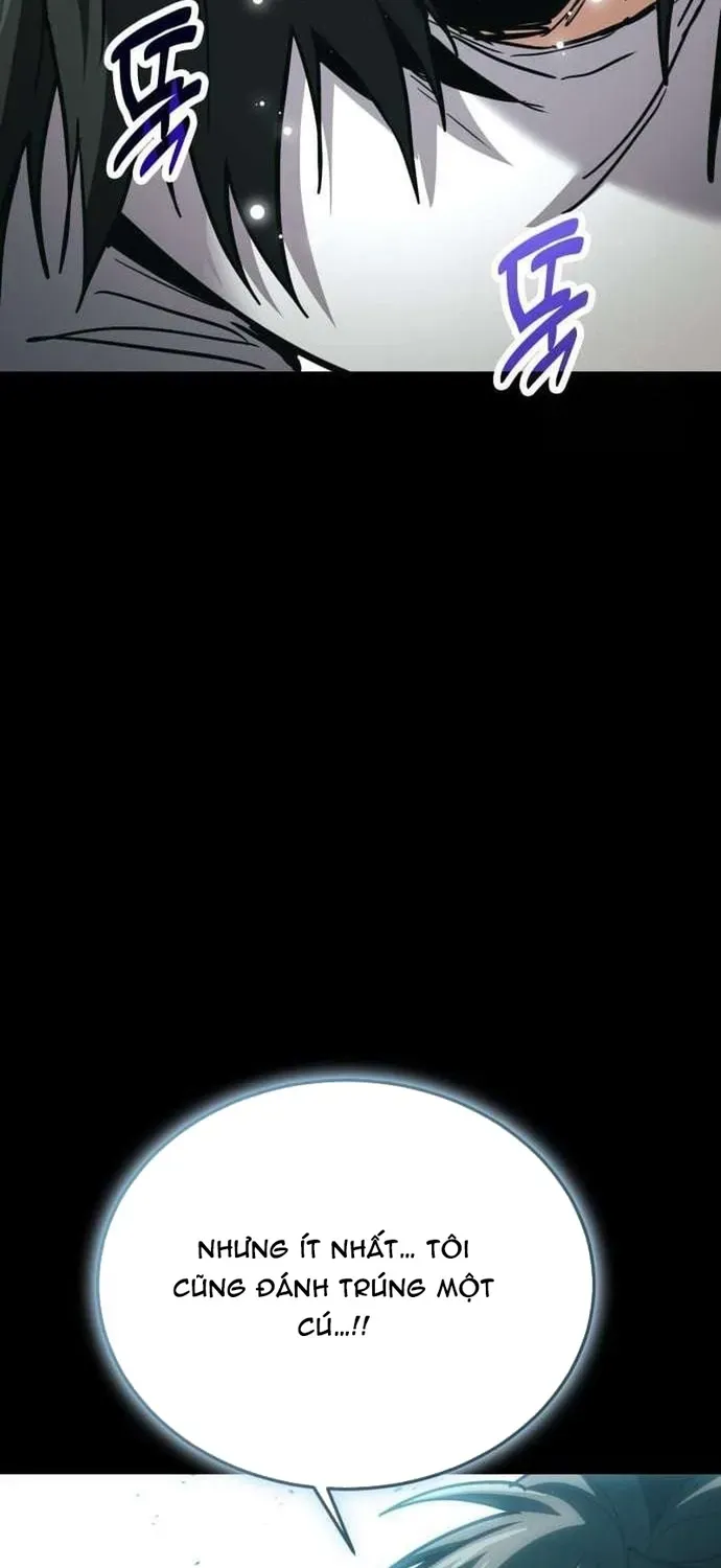 Làm Sao Sống Như Một Trị Liệu Sư Ngầm? Chap 137 - Next Chap 136