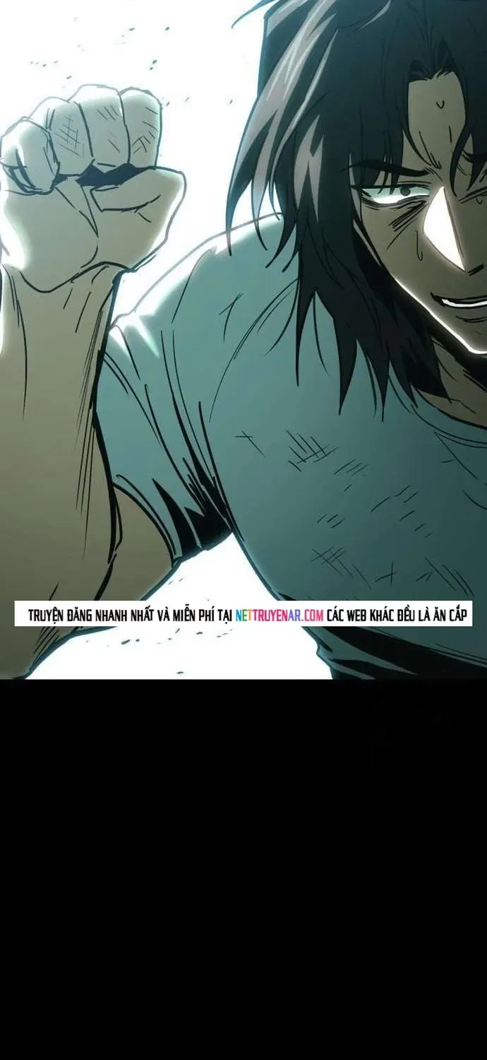 Làm Sao Sống Như Một Trị Liệu Sư Ngầm? Chap 137 - Next Chap 136