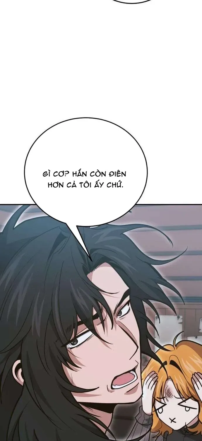 Làm Sao Sống Như Một Trị Liệu Sư Ngầm? Chap 137 - Next Chap 136