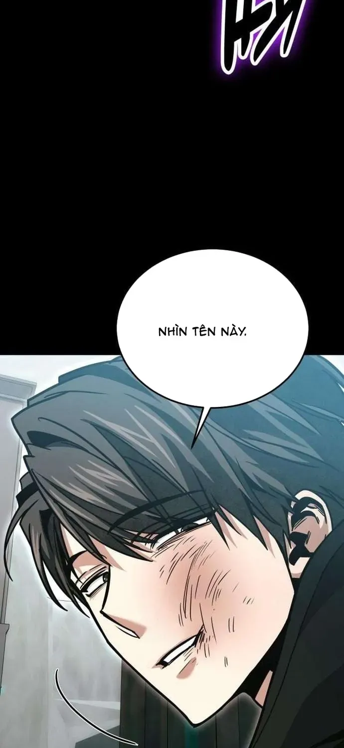 Làm Sao Sống Như Một Trị Liệu Sư Ngầm? Chap 137 - Next Chap 136