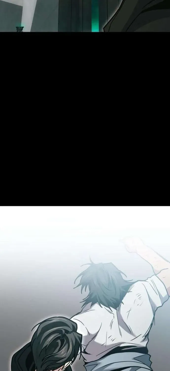 Làm Sao Sống Như Một Trị Liệu Sư Ngầm? Chap 137 - Next Chap 136