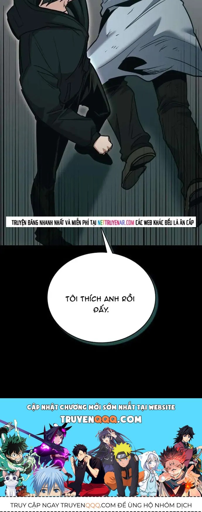 Làm Sao Sống Như Một Trị Liệu Sư Ngầm? Chap 137 - Next Chap 136