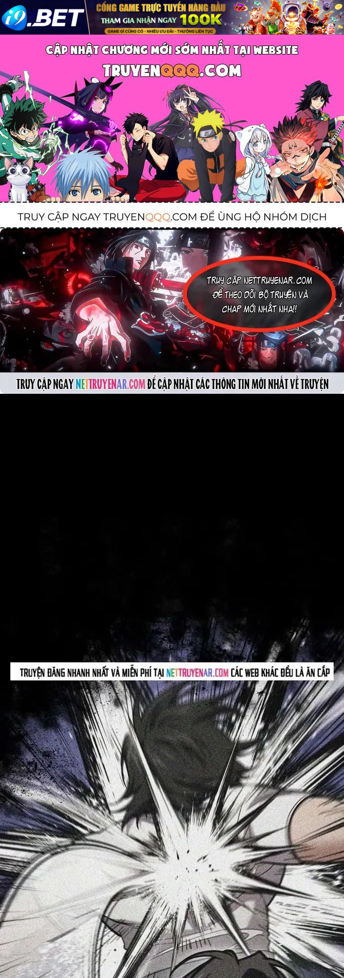 Làm Sao Sống Như Một Trị Liệu Sư Ngầm? Chap 138 - Next Chap 137