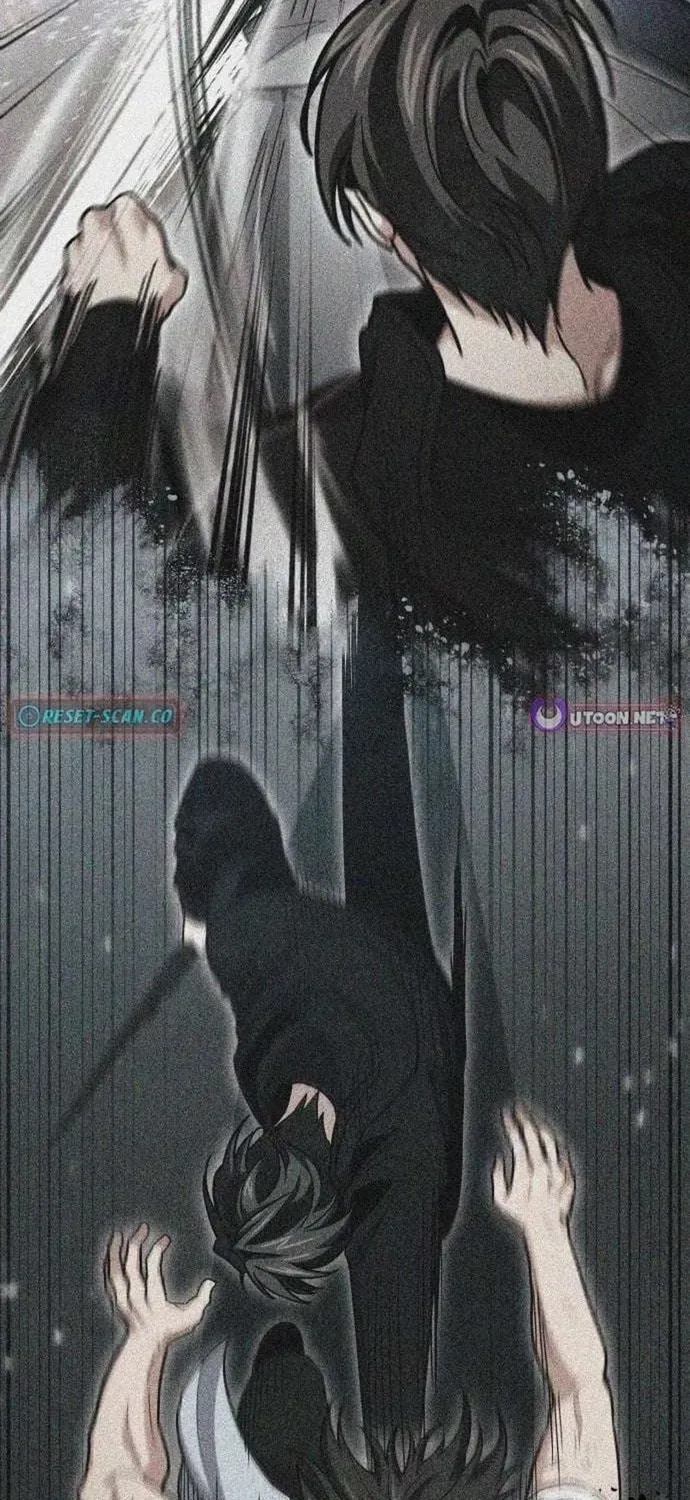 Làm Sao Sống Như Một Trị Liệu Sư Ngầm? Chap 138 - Next Chap 137