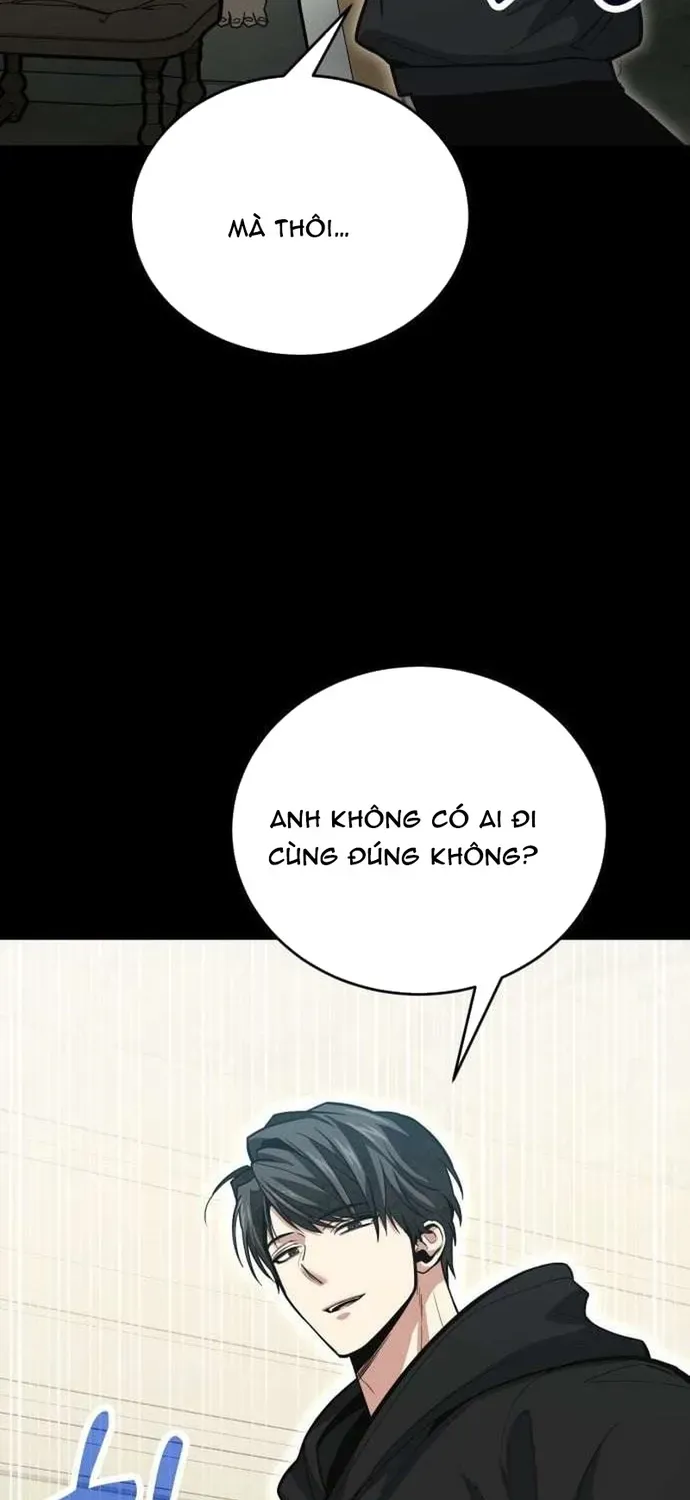 Làm Sao Sống Như Một Trị Liệu Sư Ngầm? Chap 138 - Next Chap 137