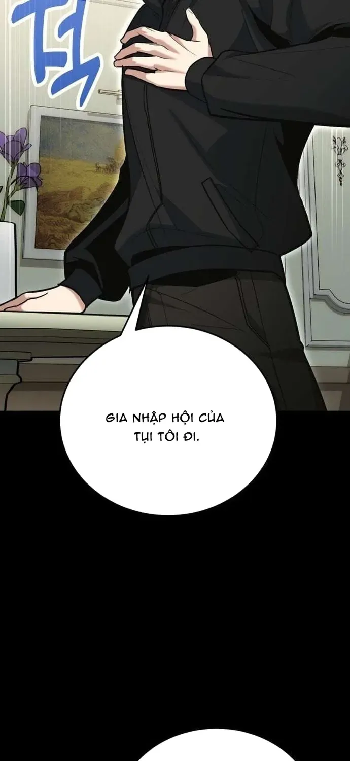 Làm Sao Sống Như Một Trị Liệu Sư Ngầm? Chap 138 - Next Chap 137