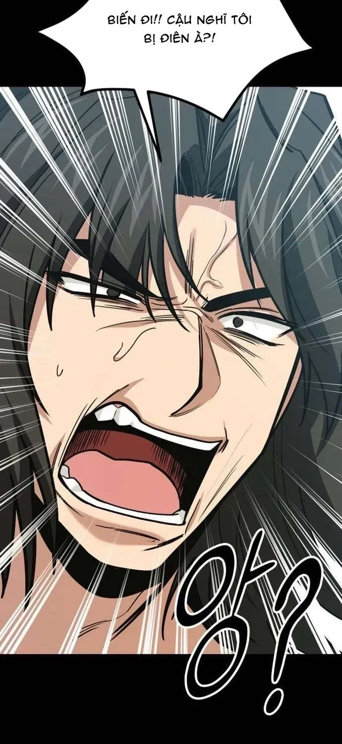 Làm Sao Sống Như Một Trị Liệu Sư Ngầm? Chap 138 - Next Chap 137