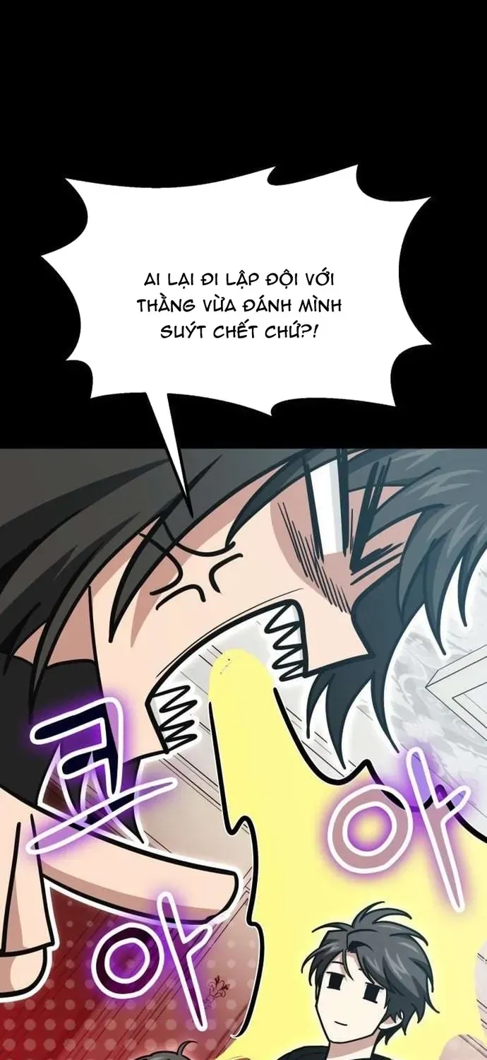 Làm Sao Sống Như Một Trị Liệu Sư Ngầm? Chap 138 - Next Chap 137