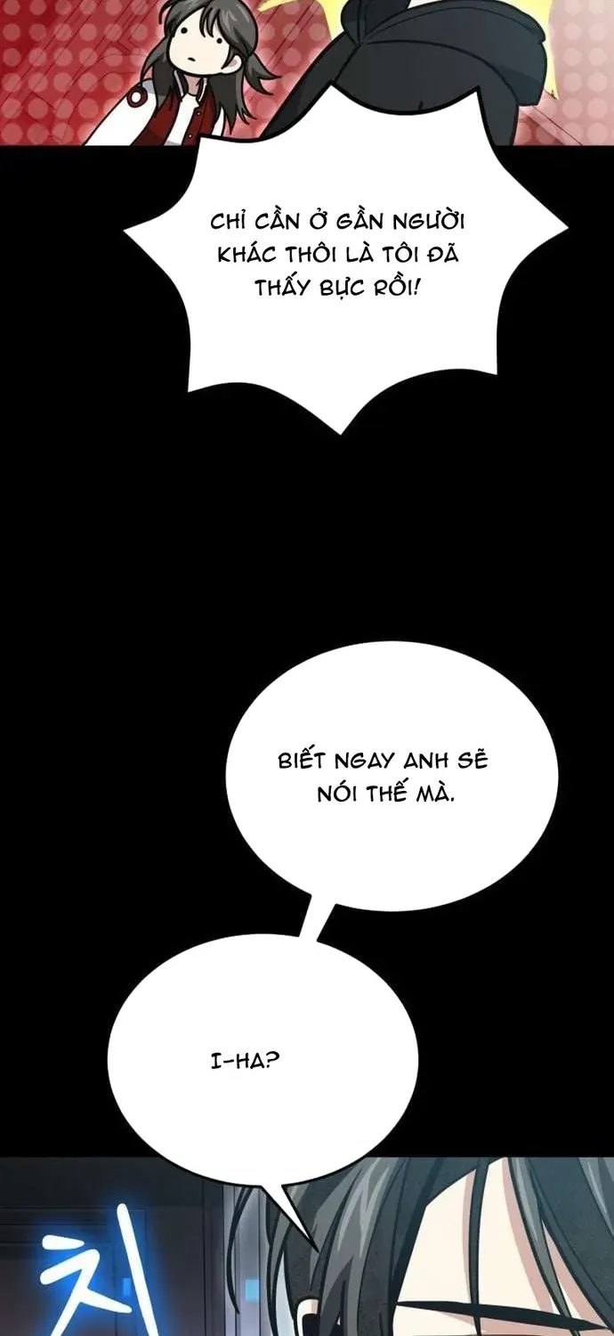 Làm Sao Sống Như Một Trị Liệu Sư Ngầm? Chap 138 - Next Chap 137