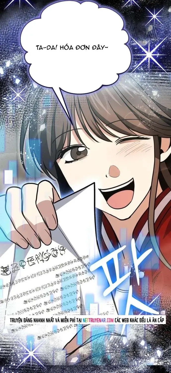 Làm Sao Sống Như Một Trị Liệu Sư Ngầm? Chap 138 - Next Chap 137