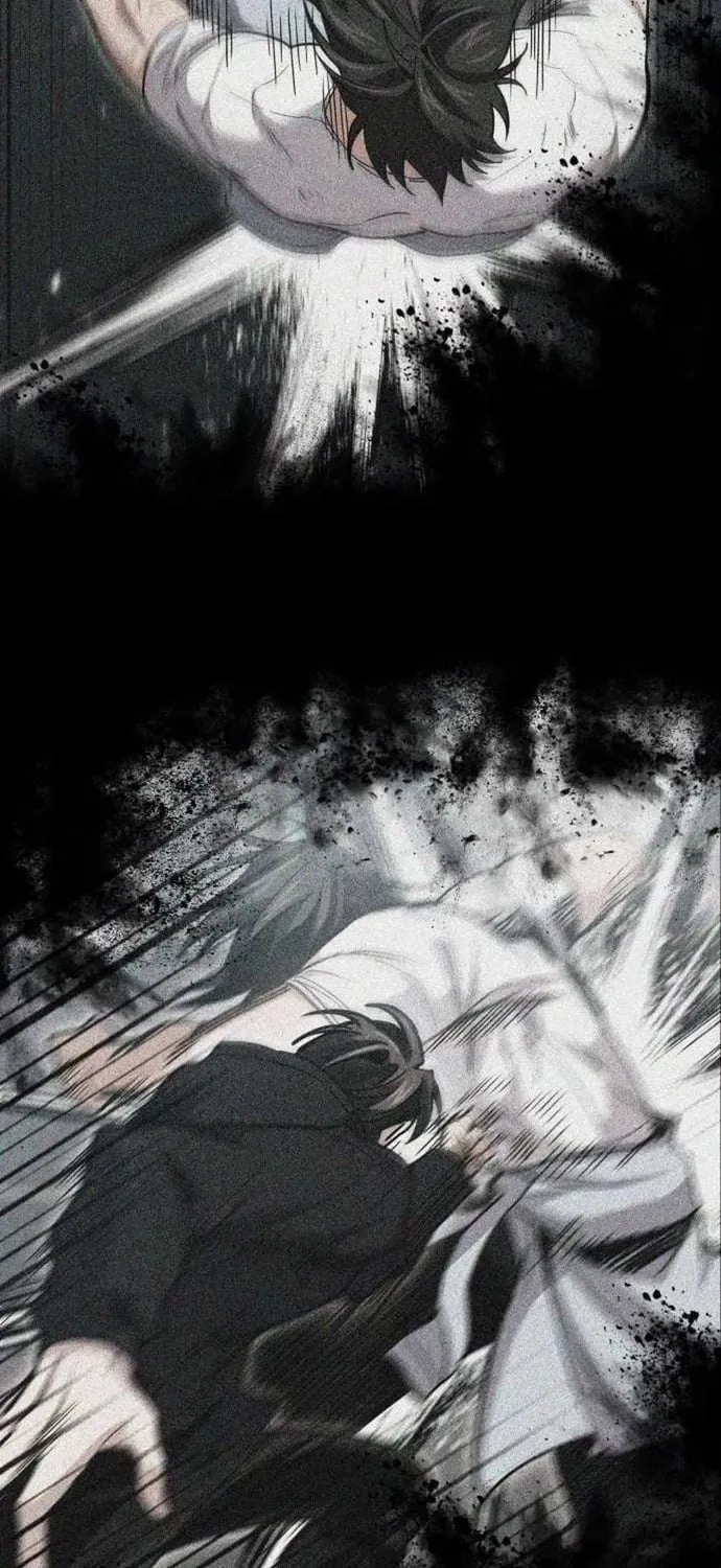 Làm Sao Sống Như Một Trị Liệu Sư Ngầm? Chap 138 - Next Chap 137